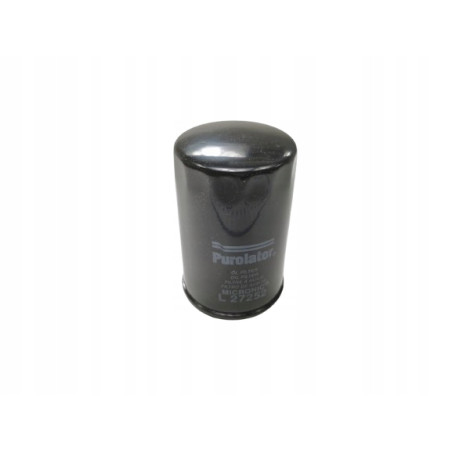 Filtr oleju Ford OE EFL 9055 1137356