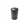 Filtr oleju Ford OE EFL 9055 1137356