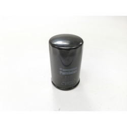 Filtr oleju Ford OE EFL 9055 1137356