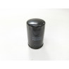 Filtr oleju Ford OE EFL 9055 1137356