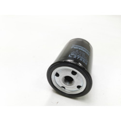 Filtr oleju Ford OE EFL 9055 1137356