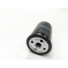 Filtr oleju Ford OE EFL 9055 1137356