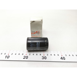 Filtr oleju Ford OE EFL 9055 1137356