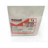 Filtr oleju Ford OE EFL 9055 1137356