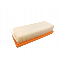 Filtr powietrza Ford OE EFA 7024 1137498