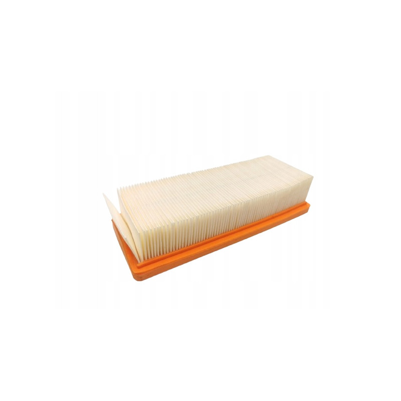 Filtr powietrza Ford OE EFA 7024 1137498