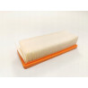 Filtr powietrza Ford OE EFA 7024 1137498