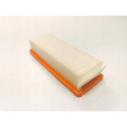 Filtr powietrza Ford OE EFA 7024 1137498