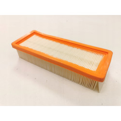 Filtr powietrza Ford OE EFA 7024 1137498