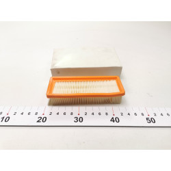 Filtr powietrza Ford OE EFA 7024 1137498