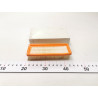 Filtr powietrza Ford OE EFA 7024 1137498