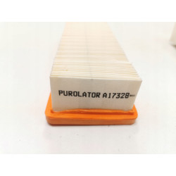 Filtr powietrza Ford OE EFA 7024 1137498