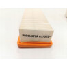 Filtr powietrza Ford OE EFA 7024 1137498