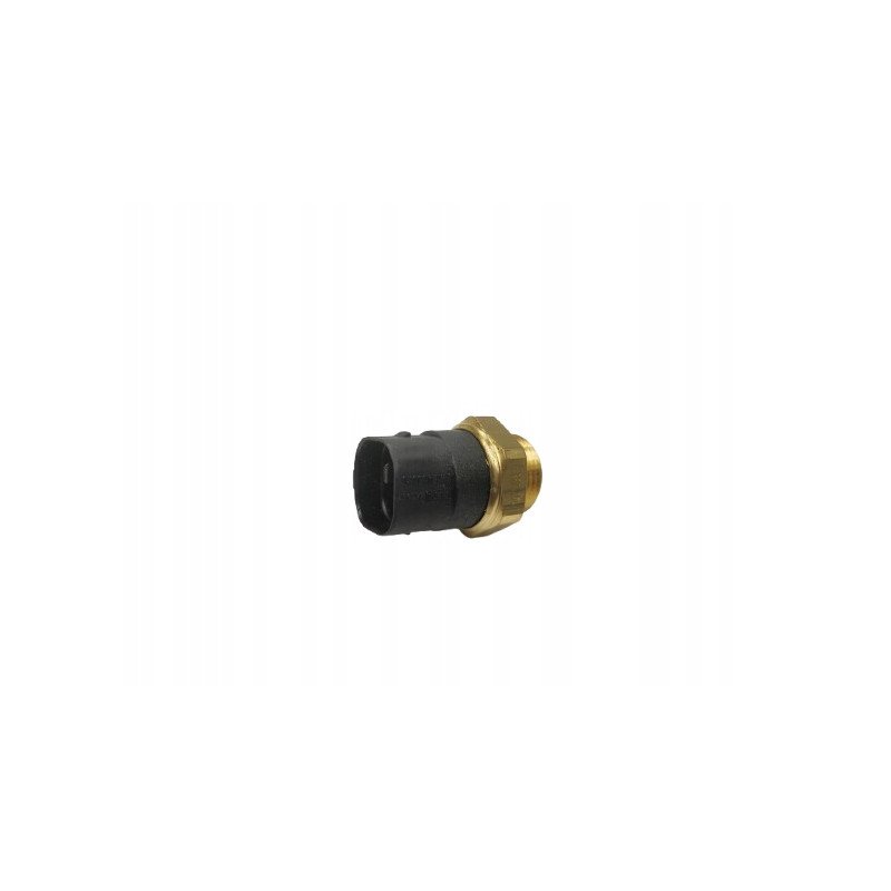 PRZEŁĄCZNIK TERMICZNY FORD GALAXY 97-06 OE 7215818