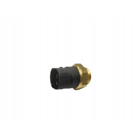 PRZEŁĄCZNIK TERMICZNY FORD GALAXY 97-06 OE 7215818
