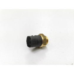 PRZEŁĄCZNIK TERMICZNY FORD GALAXY 97-06 OE 7215818