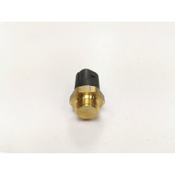 PRZEŁĄCZNIK TERMICZNY FORD GALAXY 97-06 OE 7215818