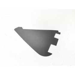 NAKLEJKA DRZWI "TRÓJKĄT" FORD OE GN15-N274A32-CA 2326631