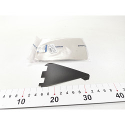 NAKLEJKA DRZWI "TRÓJKĄT" FORD OE GN15-N274A32-CA 2326631