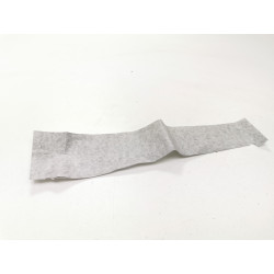 LISTWA ZEWNĘTRZNA PRAWA DRZWI FORD KA 08-16 OE 1668571