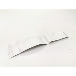 LISTWA ZEWNĘTRZNA PRAWA DRZWI FORD KA 08-16 OE 1668571