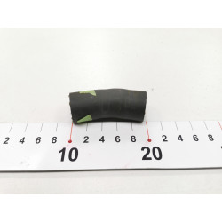 Przewód układu chłodzenia 1.8 TDCi / TDDi Ford Focus MK1 MK2 OE 1139030