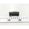 Przewód układu chłodzenia 1.8 TDCi / TDDi Ford Focus MK1 MK2 OE 1139030