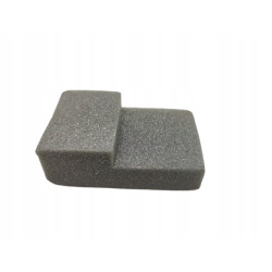 Pianka, Światła Tylne FORD Transit Connect 2002- 2013 (TC7) OE 4438140