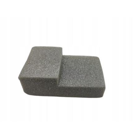 Pianka, Światła Tylne FORD Transit Connect 2002- 2013 (TC7) OE 4438140