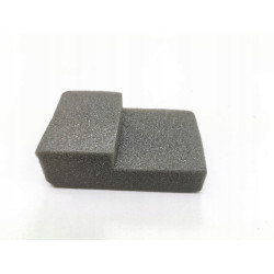 Pianka, Światła Tylne FORD Transit Connect 2002- 2013 (TC7) OE 4438140