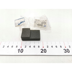 Pianka, Światła Tylne FORD Transit Connect 2002- 2013 (TC7) OE 4438140