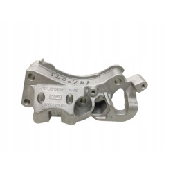 WSPORNIK PODUSZKI SILNIKA FORD FIESTA 2015-2019 1.5 SOHC DIESEL OE 1872093