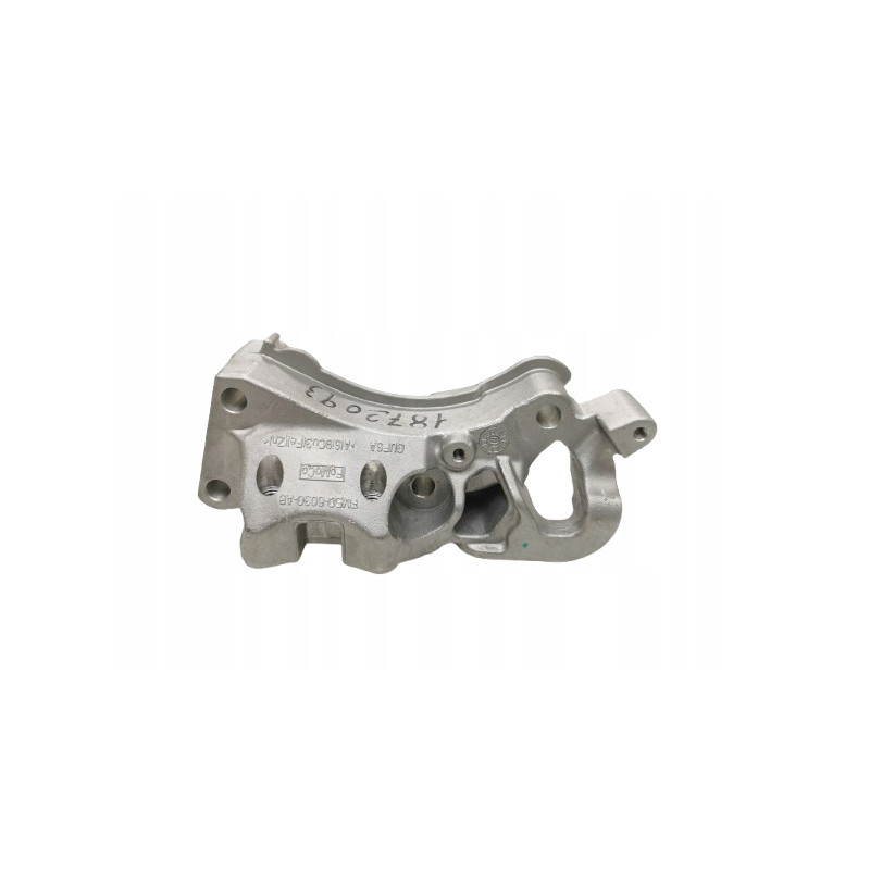 WSPORNIK PODUSZKI SILNIKA FORD FIESTA 2015-2019 1.5 SOHC DIESEL OE 1872093