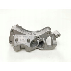 WSPORNIK PODUSZKI SILNIKA FORD FIESTA 2015-2019 1.5 SOHC DIESEL OE 1872093