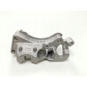WSPORNIK PODUSZKI SILNIKA FORD FIESTA 2015-2019 1.5 SOHC DIESEL OE 1872093