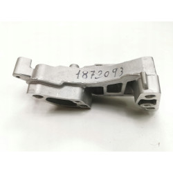 WSPORNIK PODUSZKI SILNIKA FORD FIESTA 2015-2019 1.5 SOHC DIESEL OE 1872093