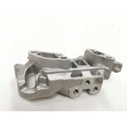 WSPORNIK PODUSZKI SILNIKA FORD FIESTA 2015-2019 1.5 SOHC DIESEL OE 1872093