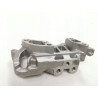 WSPORNIK PODUSZKI SILNIKA FORD FIESTA 2015-2019 1.5 SOHC DIESEL OE 1872093