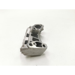 WSPORNIK PODUSZKI SILNIKA FORD FIESTA 2015-2019 1.5 SOHC DIESEL OE 1872093