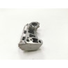 WSPORNIK PODUSZKI SILNIKA FORD FIESTA 2015-2019 1.5 SOHC DIESEL OE 1872093