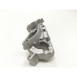WSPORNIK PODUSZKI SILNIKA FORD FIESTA 2015-2019 1.5 SOHC DIESEL OE 1872093