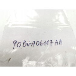Wspornik, mocowanie Ford OE 90BGA06117AA