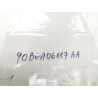 Wspornik, mocowanie Ford OE 90BGA06117AA