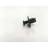 Klips mocujący okładzinę przedniego nadkola Ford Escort 1986-1990 6165102