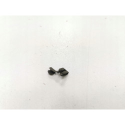 Zatrzask zamka drzwi przednich lewych Ford Focus MK1 OE 6768237