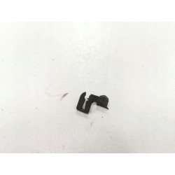 Zatrzask zamka drzwi przednich lewych Ford Focus MK1 OE 6768237