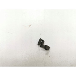 Zatrzask zamka drzwi przednich lewych Ford Focus MK1 OE 6768237