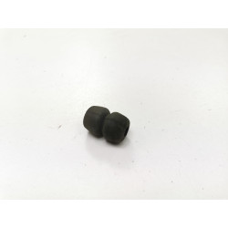 Guma, wahacz i stabilizator przód FORD CORTINA MK1 P100 OE 1481463