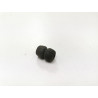 Guma, wahacz i stabilizator przód FORD CORTINA MK1 P100 OE 1481463