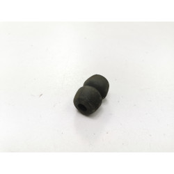 Guma, wahacz i stabilizator przód FORD CORTINA MK1 P100 OE 1481463
